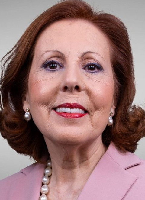 Portugal na COP30 para transformar ambição em ação global pelo clima